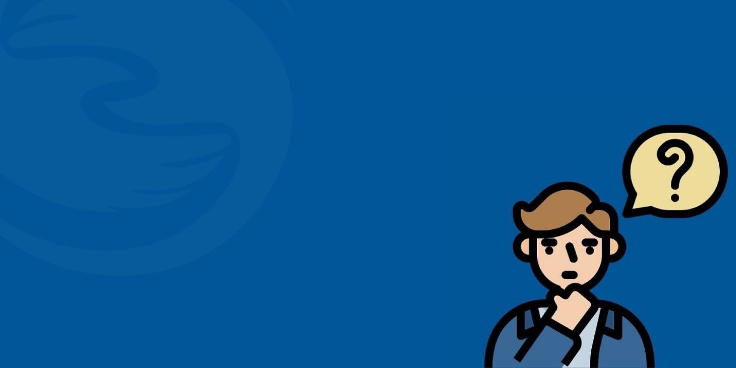 Firmalar Neden Konkordato Alıyor?